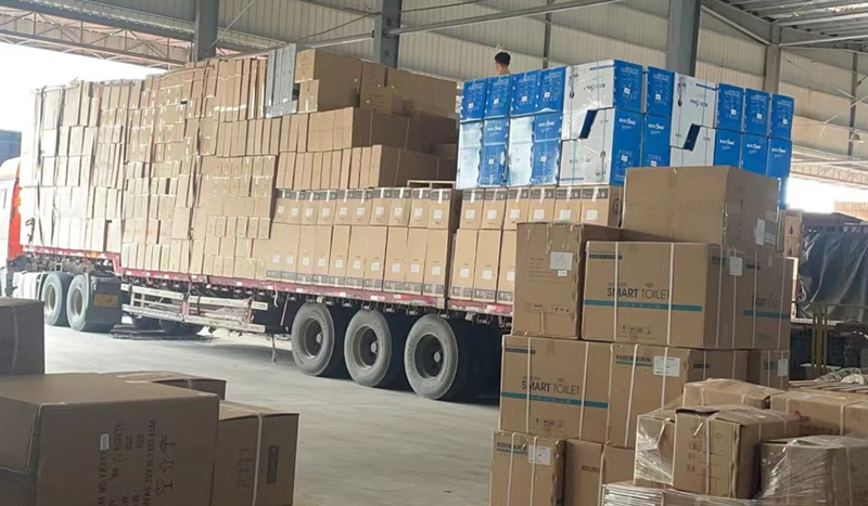 潮州湘桥区到汉中物流专线-湘桥区到汉中物流公司-上门取货